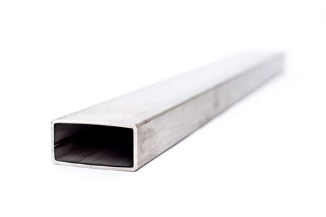 steel box tube|Rectangular Tube .